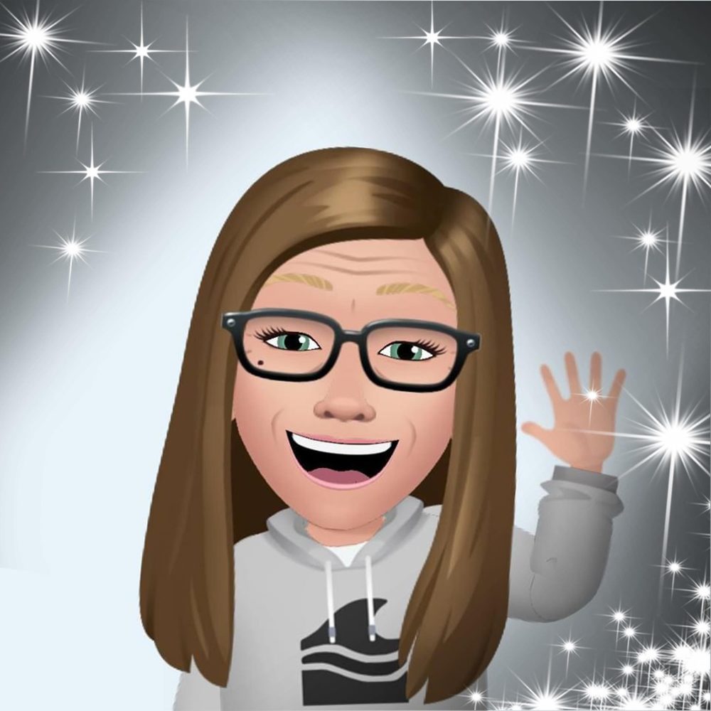 Meet your Posher, Linda